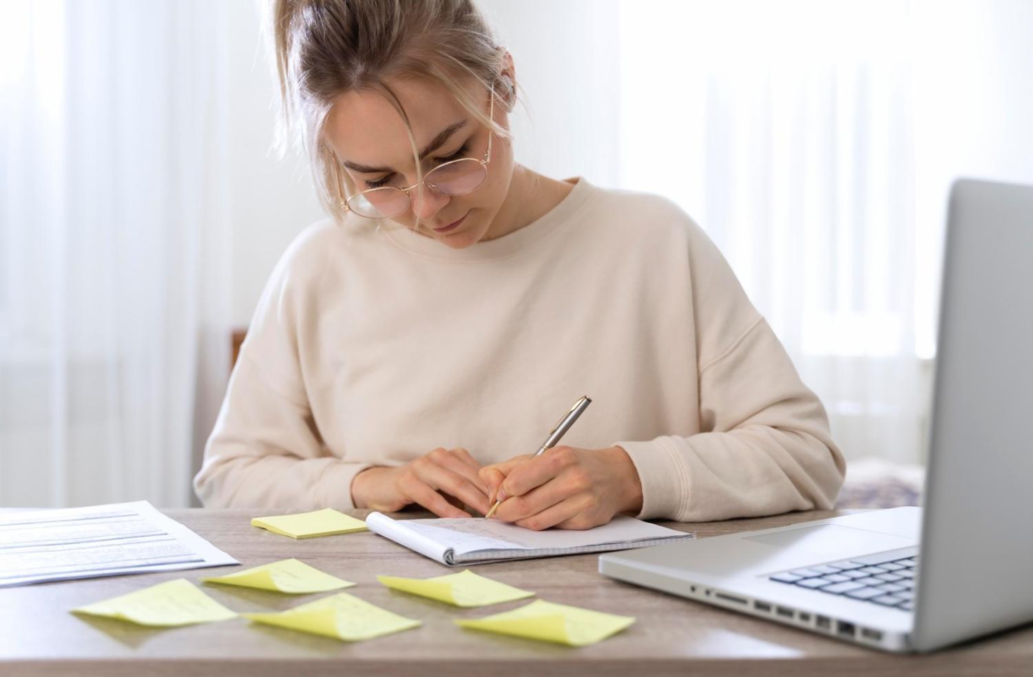 Analyse financière avancée en pratique